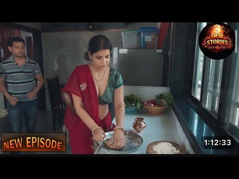 Tandoor Web Series | Atrangii | 2026 Full Episodes