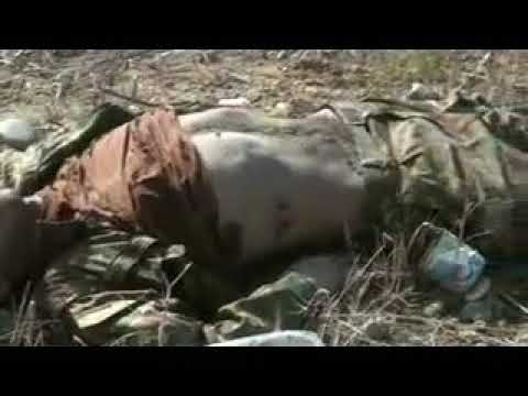 Азербайджан освободил половину Карабаха 🇦🇿