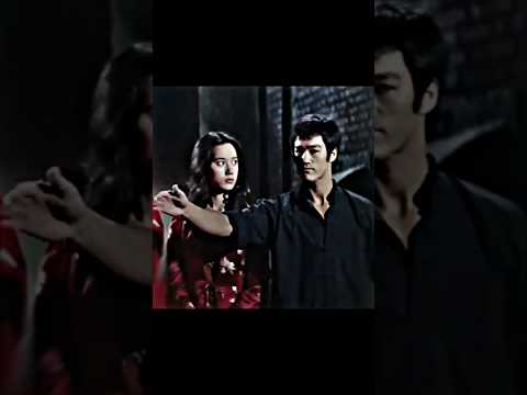 Way of the Dragon | Bruce Lee Highlight Reel