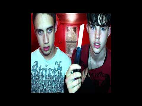 SEMATARY & GHOST MOUNTAIN - FURY ROAD