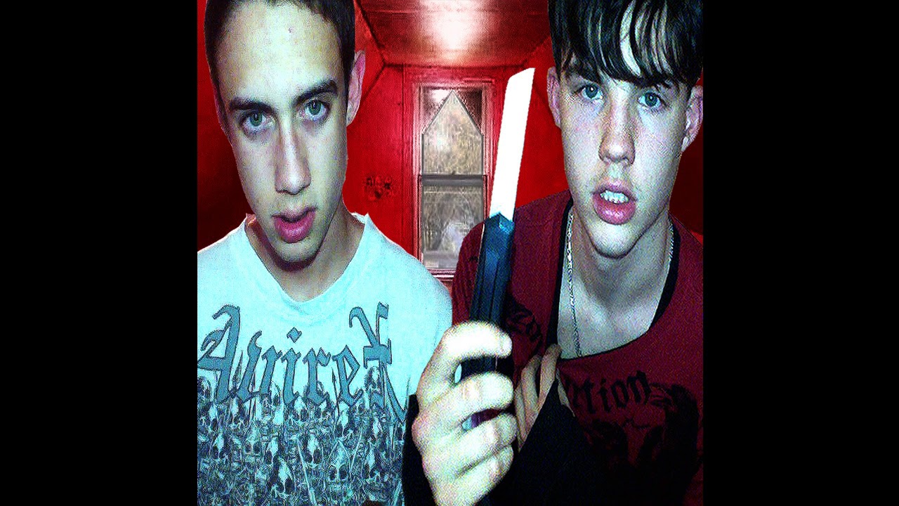 SEMATARY & GHOST MOUNTAIN - FURY ROAD Mixtape Release