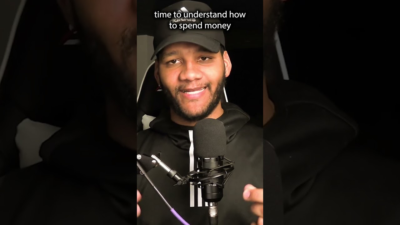 You Win $1.3B Mega Millions! 🎉 Final Part