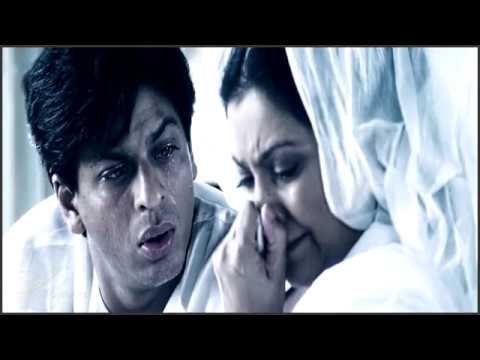 شفتك يا دنيا وما تقدرش تخبي حُبك 💔