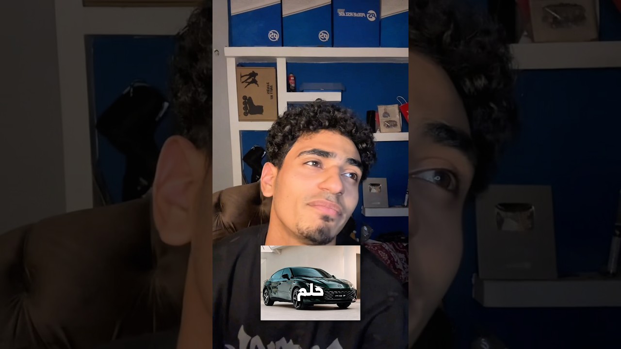 احذر من قسط السيارة إذا كنت غير مستقر ماليًا 🚗