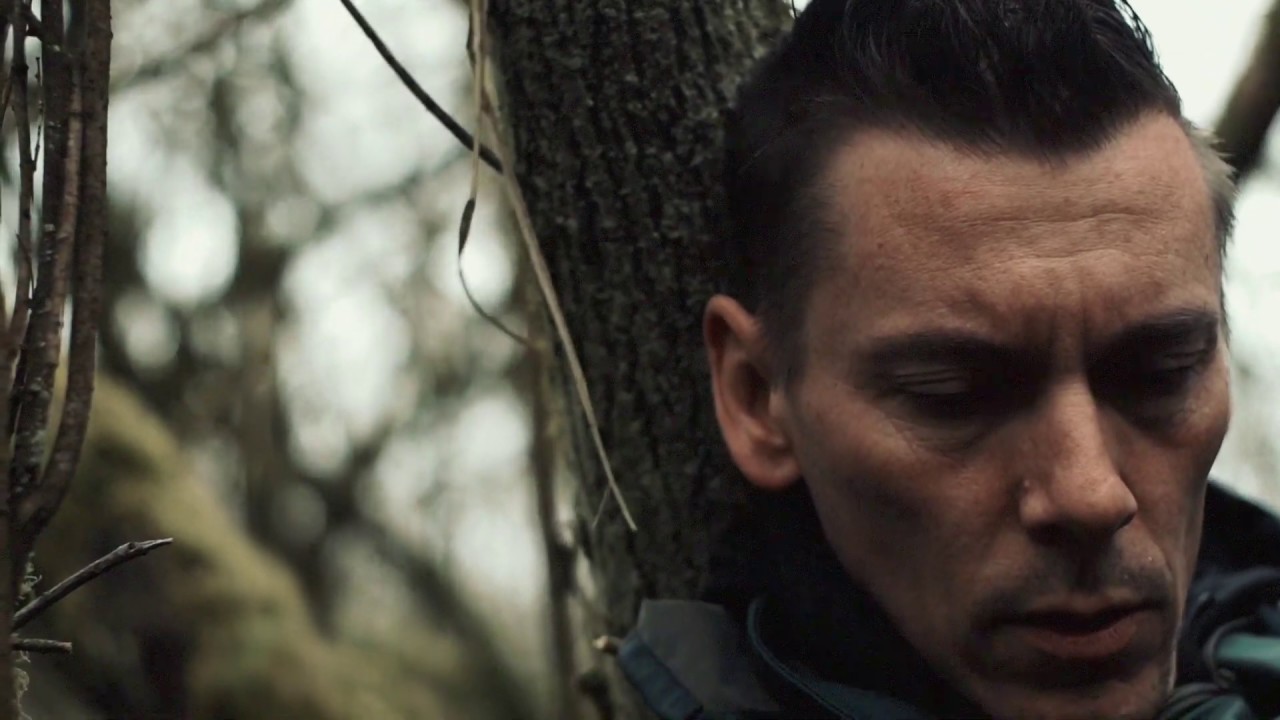 WIM - Bodem | Nieuwe Track nu Streaming 🎶