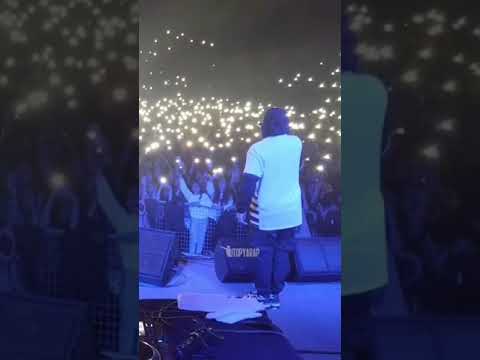 Heja feat No 1 - Dünya Gül Bana