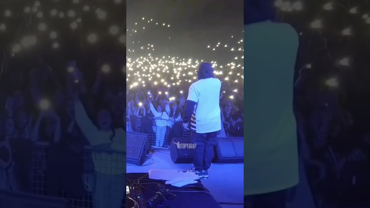 Heja feat No 1 - Dünya Gül Bana 🎶 | En İyi Türkçe Pop Şarkısı