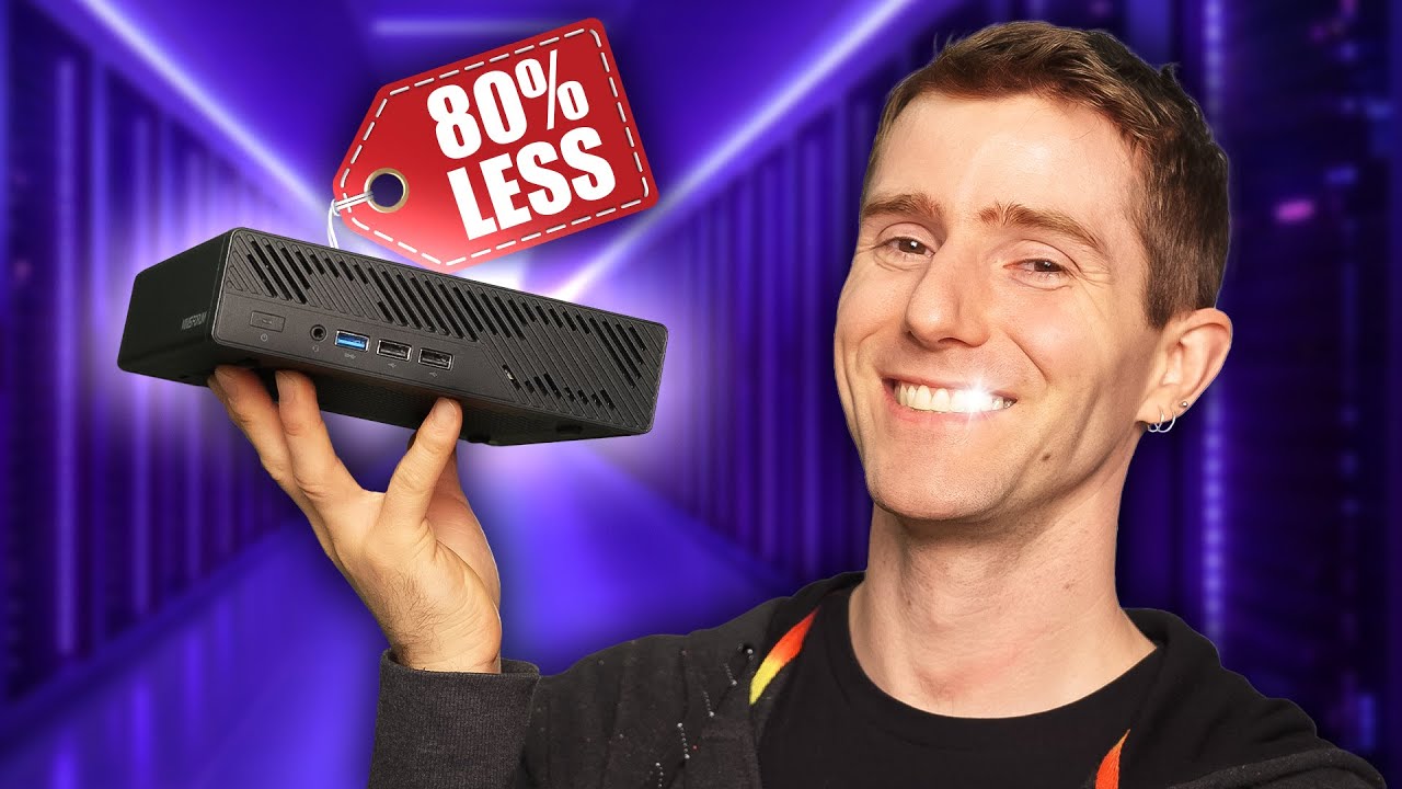 Save $200 on Threatlocker ZTW 2025 Event 🎟️