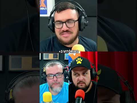 Novorizontino precisa de quantos pontos para subir? Descubra aqui! #shorts