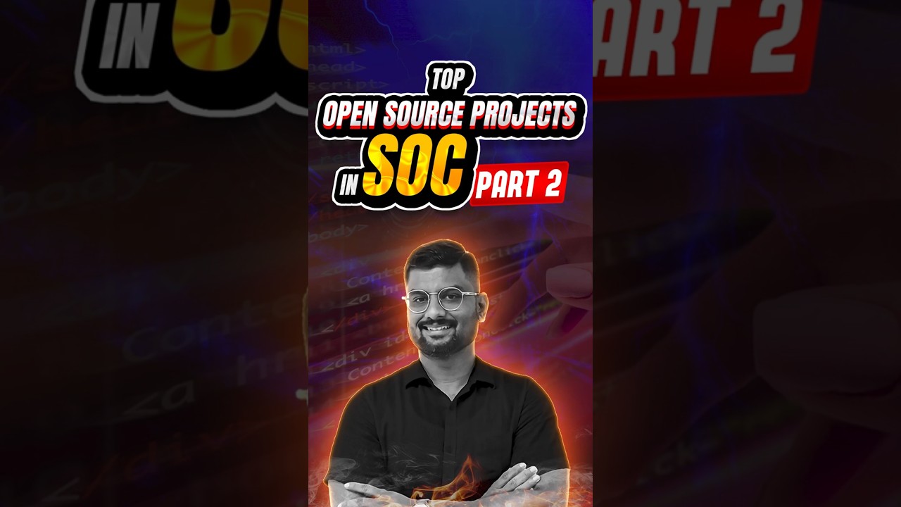 SOC Alert & Correlator Demo 🚨