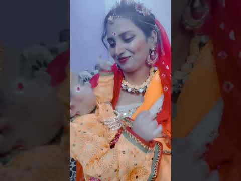 #laadla kanhaiyaera hooo#