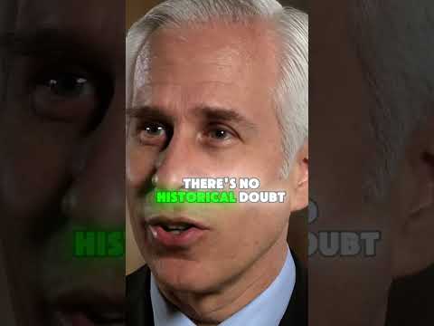 Did the Romans destroy the temple in Jerusalem? #god #biblical #jesus #bible #history #temple