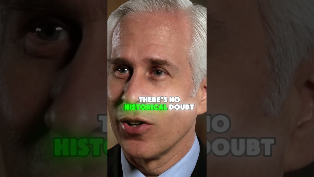 Did the Romans Destroy the Temple in Jerusalem? Uncover the Historical Truth 🏺