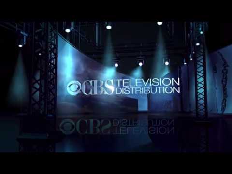 CBS Television Distribution/Sony Pictures Television (2008)