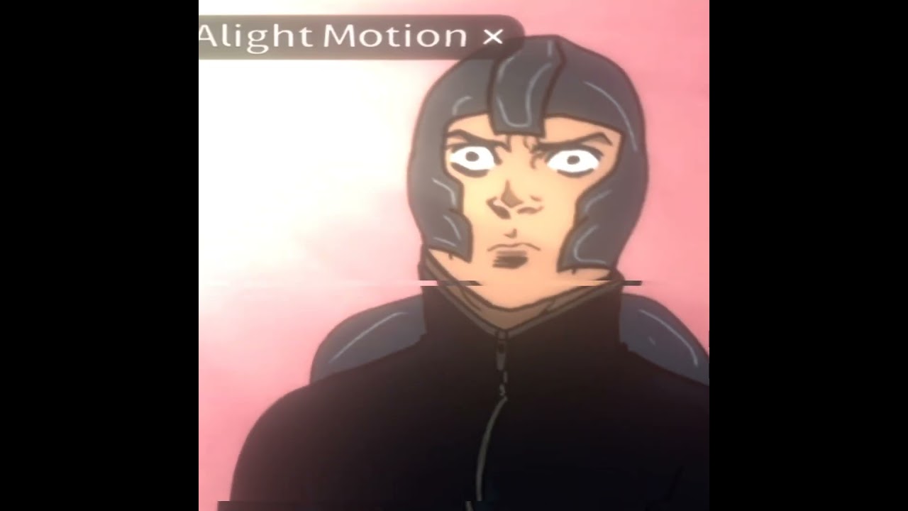 Superheroes vs. Omnidroid: Epic Fight Remake! 💥