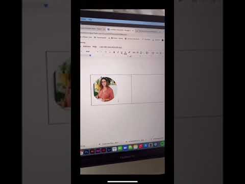 How to your create your email signature?