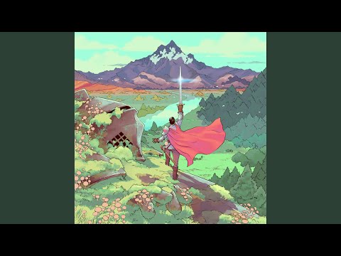 The Eye Color Ballad