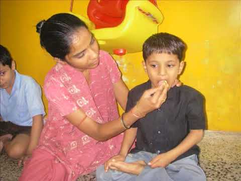 Prabhat Video Highlights π₯