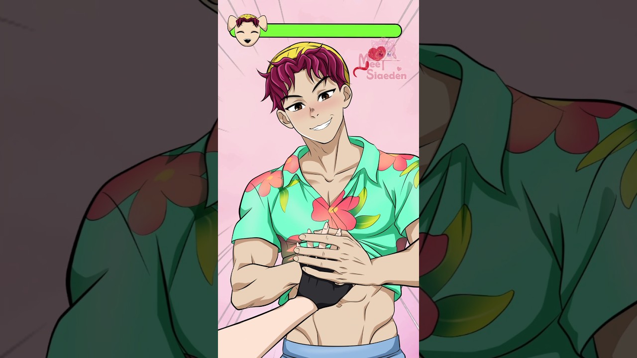 Romance vs Abby: Who's the Better Pet? 🐶🐱