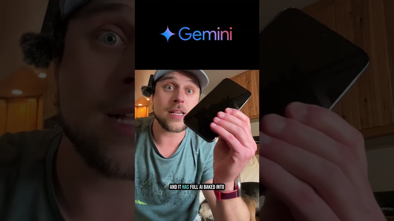 Pixel 10 Pro XL vs. iPhone 17 Pro Max 📱