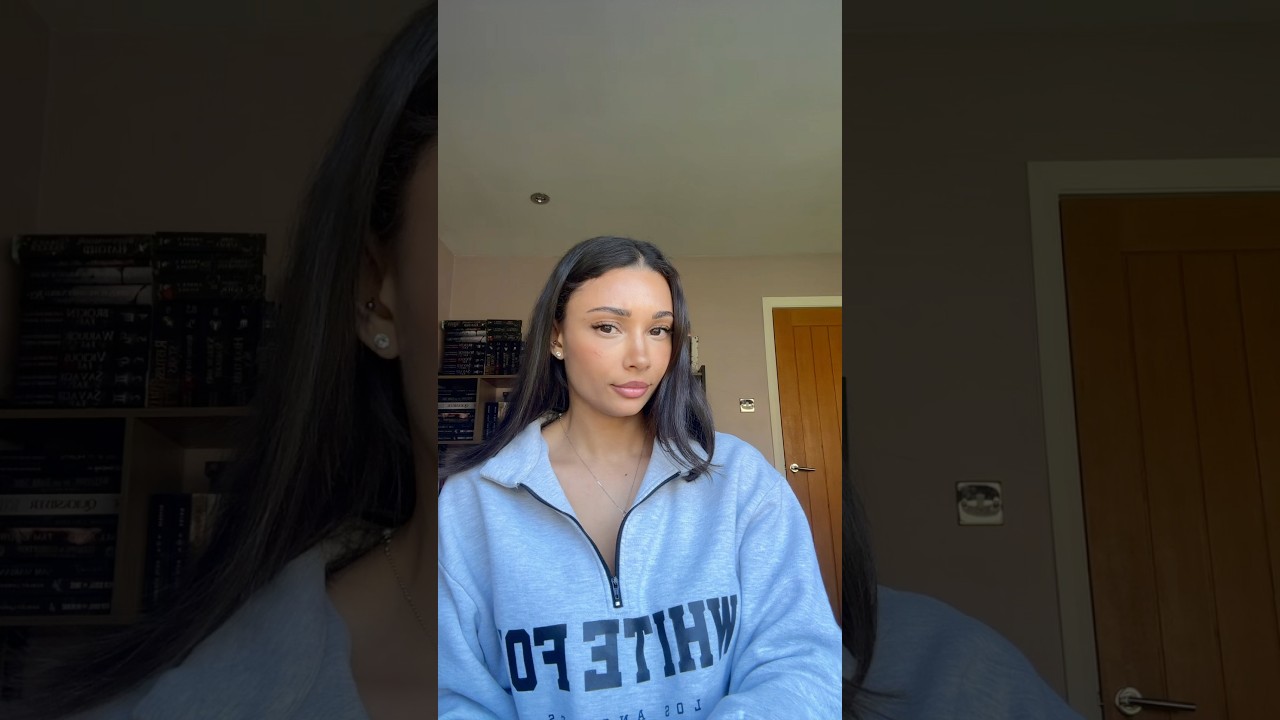 Top Mafia Romance Recommendations ๐ฉท