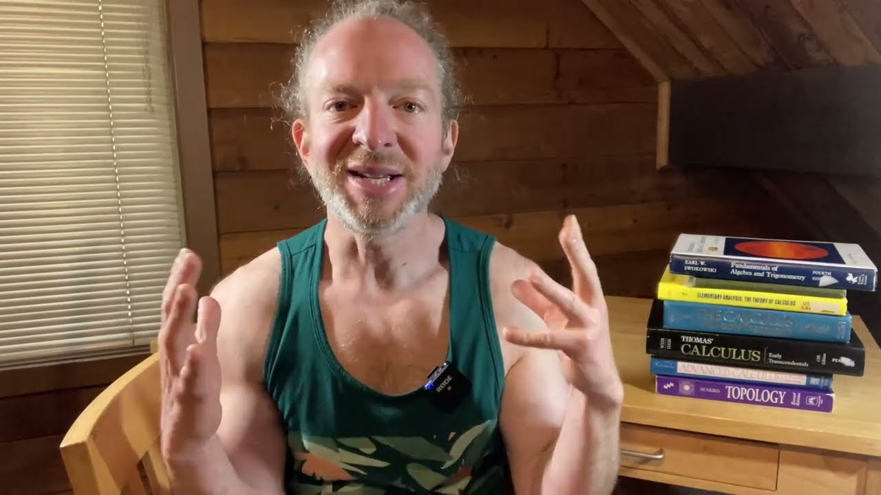 Master Math in Just 2 Weeks: Catch Up Fast! 📚