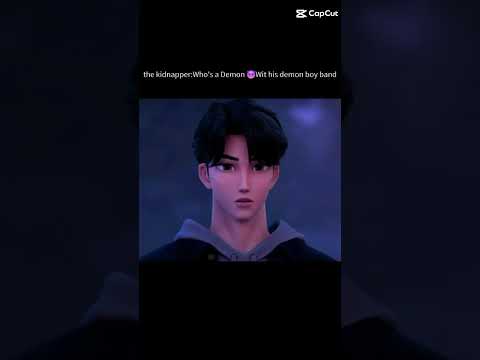 @𝐊𝐚𝐥𝐥𝐢𝐞𝐋𝐨𝐯𝐞𝐬𝐃𝐚𝐠𝐠𝐞𝐫𝐀𝐧𝐝𝐁𝐮𝐧𝐧𝐢𝐞