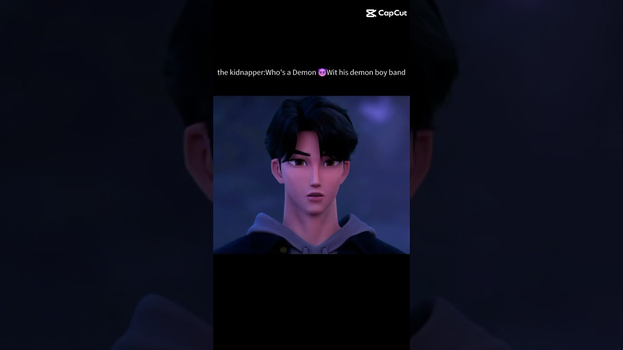 Don't Save HerโShe Doesn't Want Help