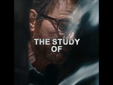 Change | Breaking Bad Classroom Scene Edit #Shorts