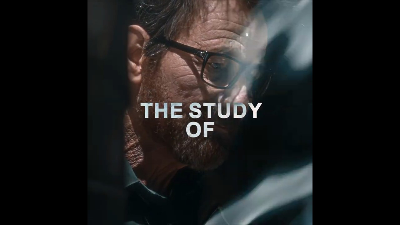 Change | Breaking Bad Classroom Scene Edit #Shorts