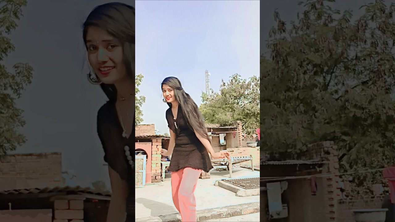 Banaa Ke Samander π | Trending Bollywood Dance