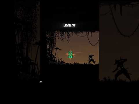 Find Dotaku Artifact | Ninja arashi 2 | Level 37 #ninjaarashi #ninjaarashi2 #shortsfeed #nsteachgame