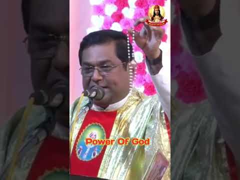 #shorts #catholic உங்களிடம் எத்தனை ஜெபமாலை உள்ளது?- பகுதி-1 #rosary #செபமாலை #powerofgod