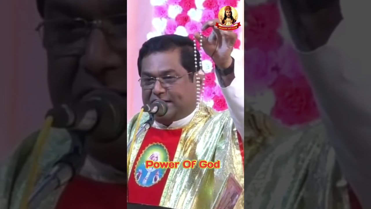 எத்தனை ஜெபமாலை உங்களிடம் உள்ளது? பகுதி 1 ✝️ | Catholic Rosary Collection