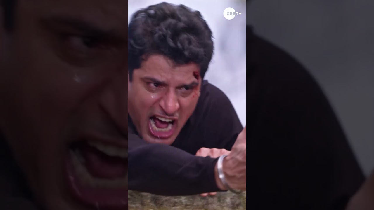 Karan & Rajveer Save Preeta | Kundali Bhagya Ep 1684