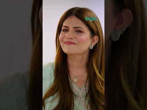 Beti Ko Itni Azaadi Achi Nahi #shorts #sharakat #pakistanidrama #greentv