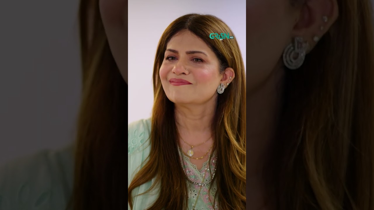 Sharak: A Heartfelt Tale of Love, Loss & Unexpected Bonds 💔