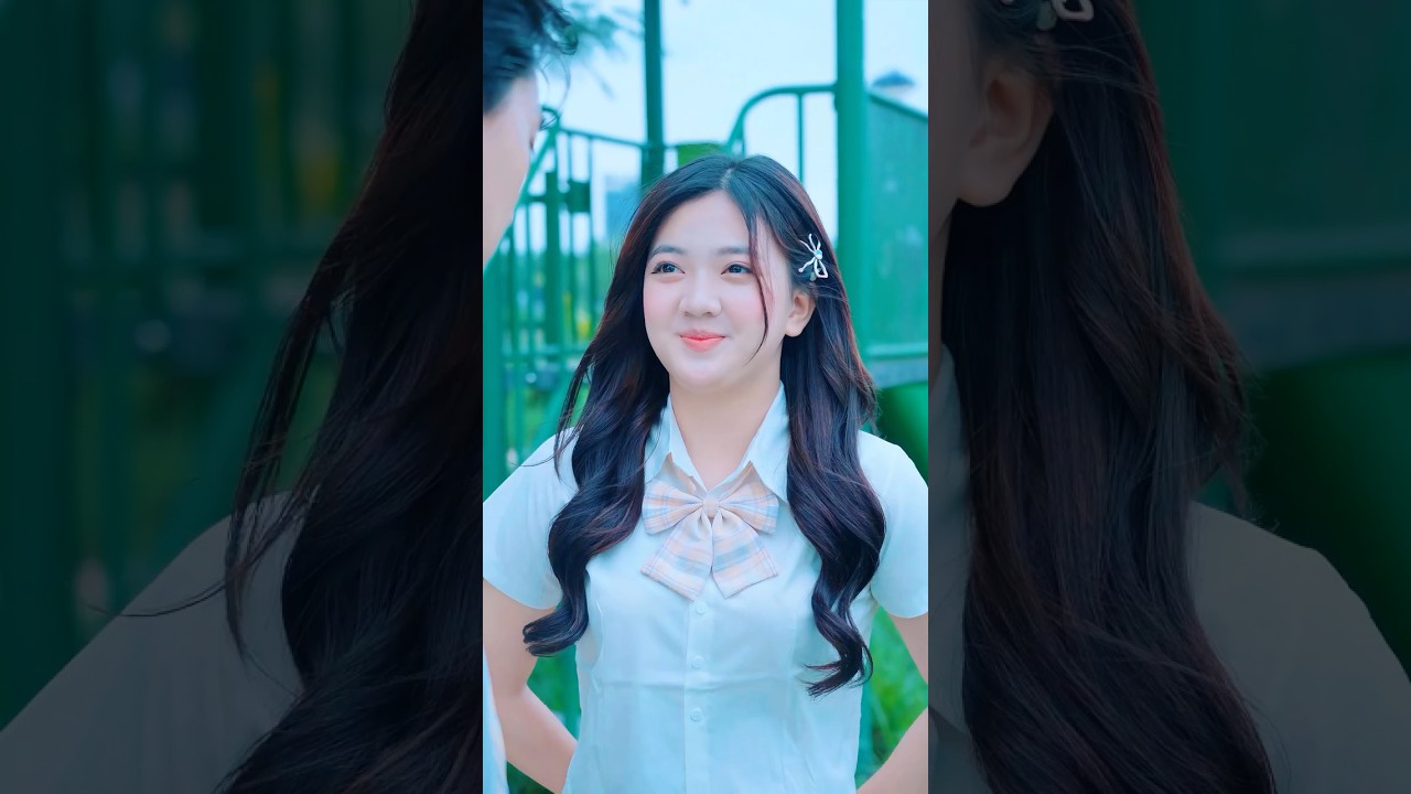 Your Actions Return: Choose Kindness π