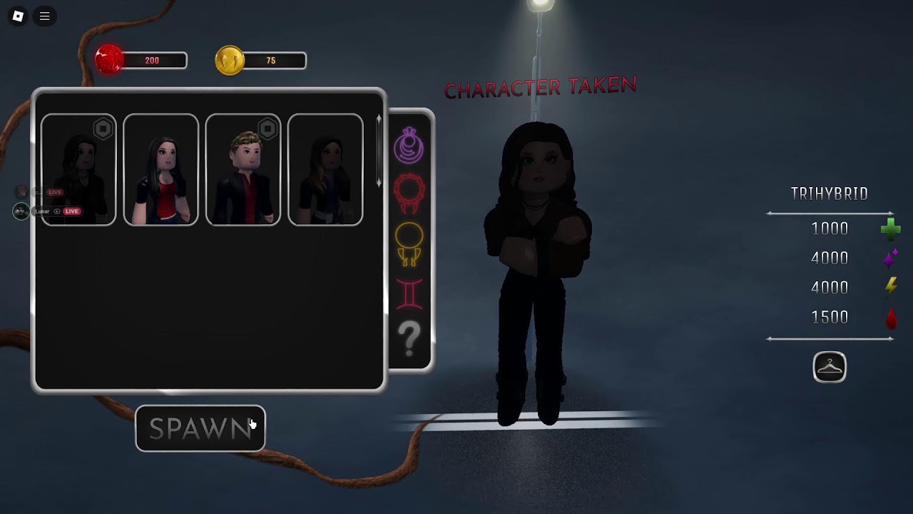 New TVC Launch! 🎬