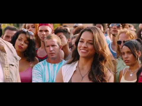 Serhat Durmus - Hislerim (ft. Zerrin) ( Bass Boosted ) | Fast and Furious 8 2017 (The race in Cuba)