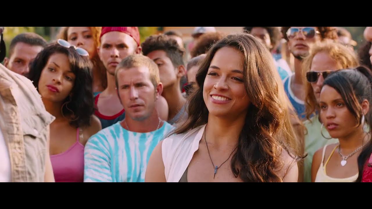 Serhat Durmus - Hislerim (ft. Zerrin) 🎶 Bass Boosted | Fast & Furious 8 Cuba Race Soundtrack