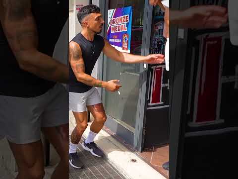 Trailer - Che fine ha fatto Zia Nicole? *Episodio 4* #stefanoeilary #shorts