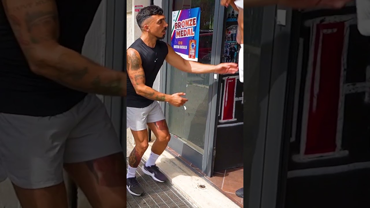 Che fine ha fatto Zia Nicole? Episodio 4 🍿 - Trailer esclusivo