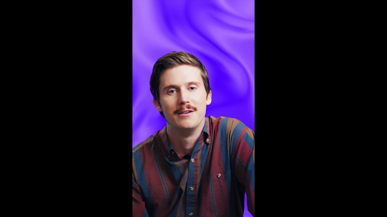 Adobe Express Templates from Photoshop 📸