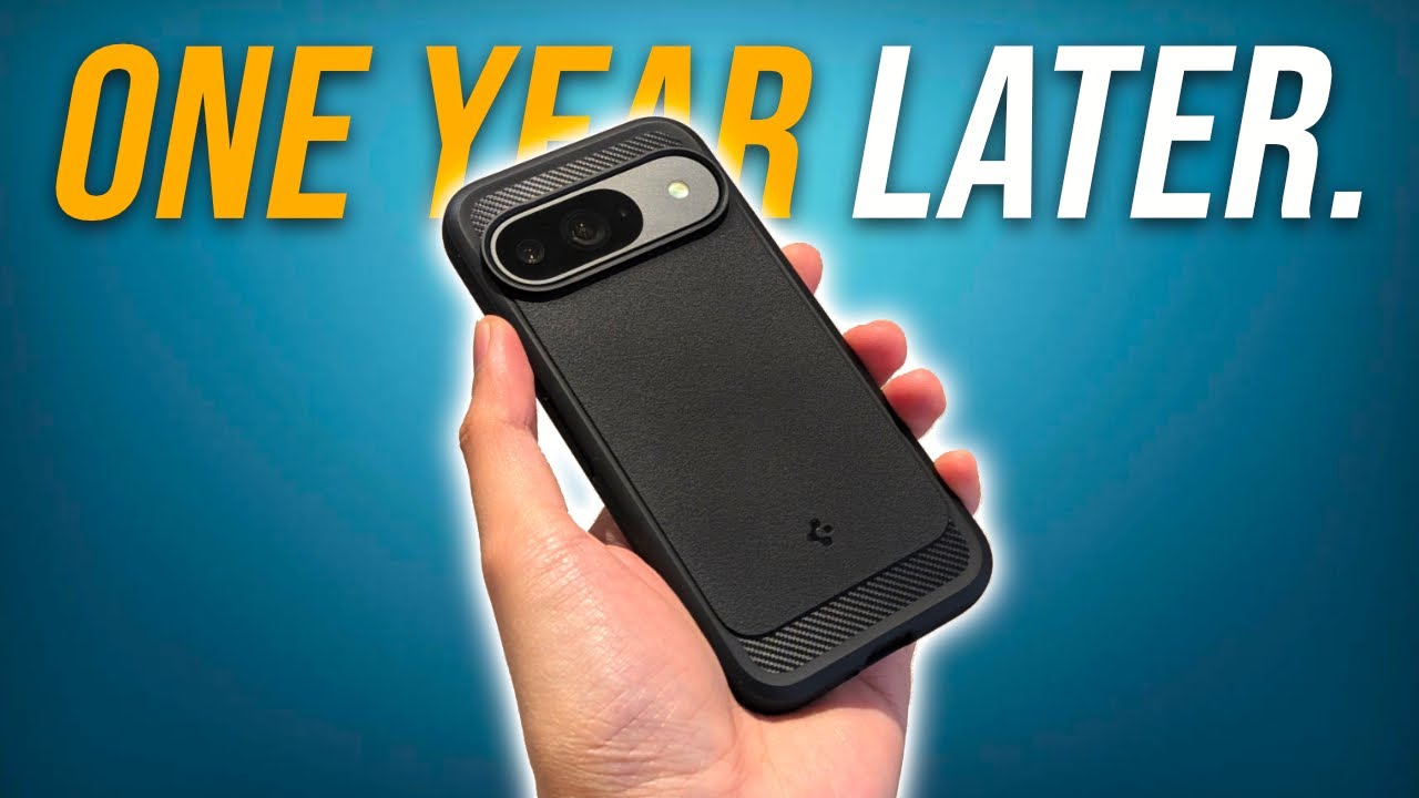 Google Pixel 9: 5 Reasons Why You Should Get It (and 5 Reasons Not to)