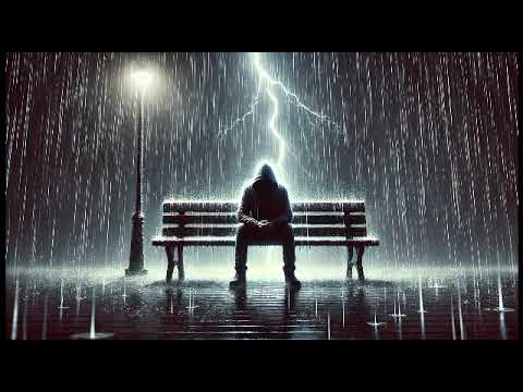 Niemand kennt mein Herz 💔 | Traurige Musik für einsame Nächte