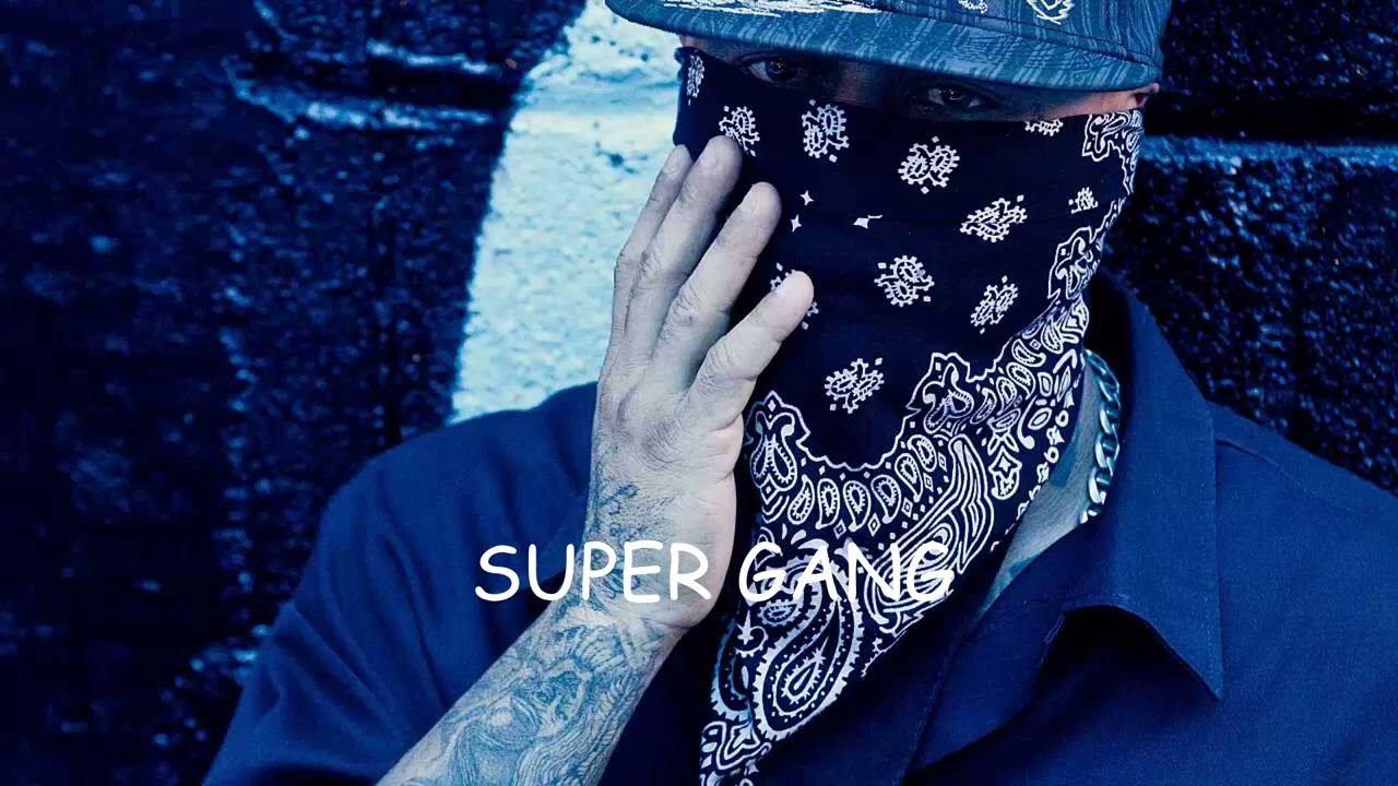 Lil Jon & Eminem - Unbreakable (Remix) by TNT Records 🎶