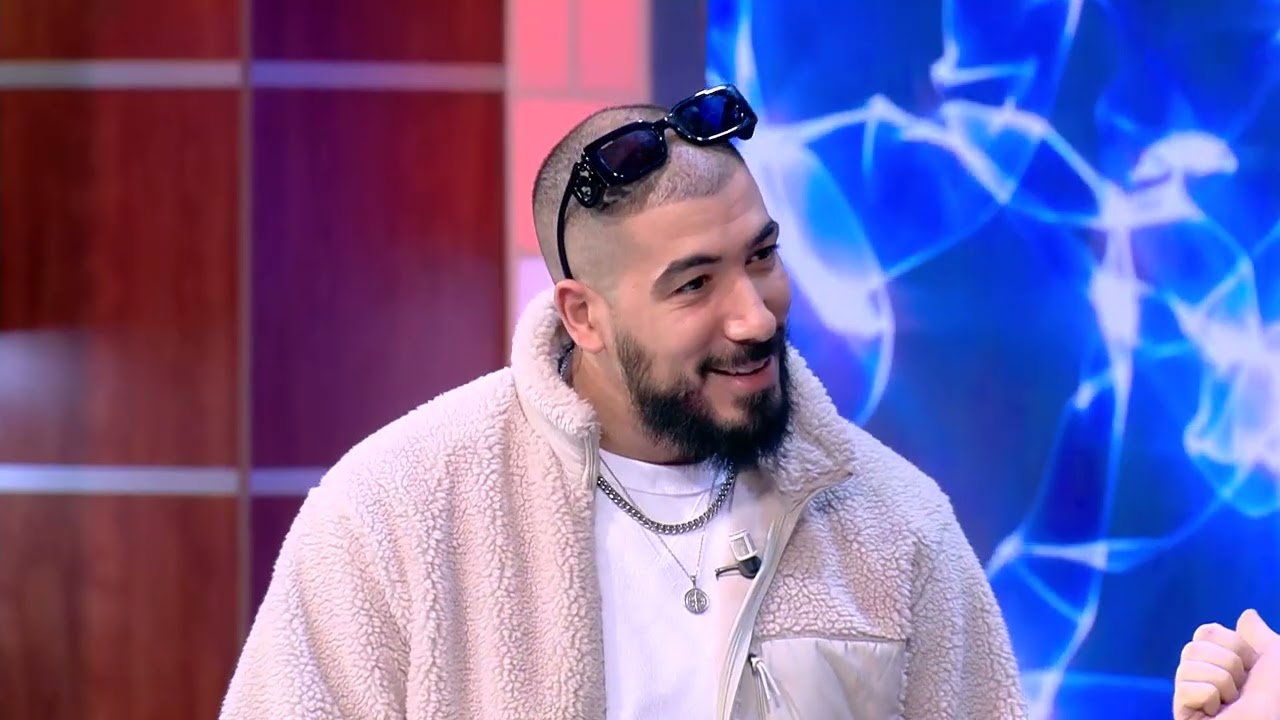 Fekret Sami Fehri S06 Ep.15 (06-01-2024) – Partie 05 | Watch the Latest Episode