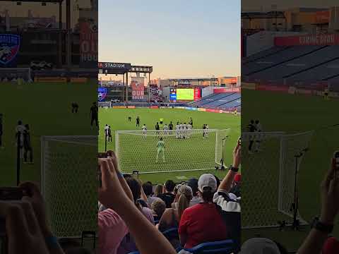 손흥민 LAFC 첫골 직캠 SON first goal fancam