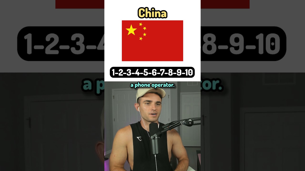 Evaluating Emergency Alert Systems Worldwide